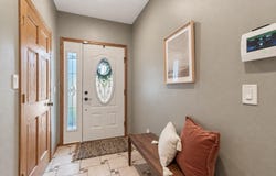 109 Cougar Drive, Mankato, MN 56001