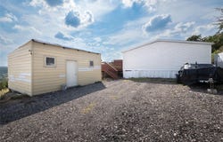 21705 Highclimb Ct, Leander, TX 78641