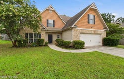 8017 Battle Street, Grovetown, GA 30813