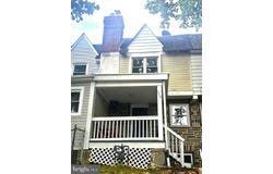 428 CROYDEN RD, UPPER DARBY, PA 19082