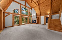11932 White Oak Drive, Garfield, AR 72732