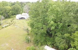 EDNA ROAD lot: 1, COUNTY, AL 36922