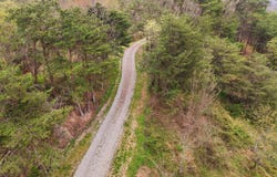 259 Old Salem Road, London, KY 40741