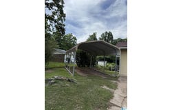 703 DOLPHIN DRIVE, WEAVER, AL 36277