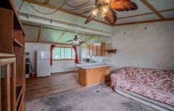 118 Winnebago Way, Forest City, IA 50436