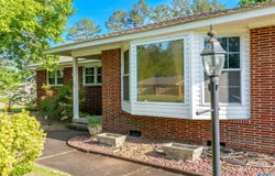 103 Rivermont Drive, Sheffield, AL 35660