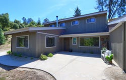 50856 Westview Court, Oakhurst, CA 93644