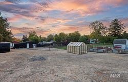 10028 W Cayuse Ln., Boise, ID 83714