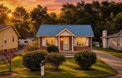 1083 River Road, CHENANGO BRIDGE, NY 13901