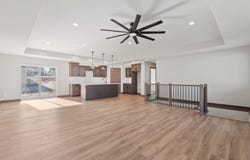 1023 Oakview Drive, Manchester, IA 52057-0000