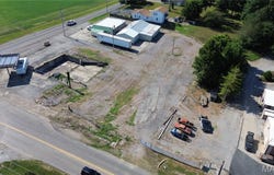 5728 State Highway 25, Cape Girardeau, MO 63701