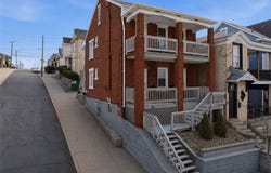 43 Ruth St, Pittsburgh, PA 15211
