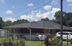 100 Millennium Drive, Aberdeen, MS 39730