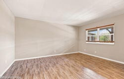 221 N Clifton Ave, Louisville, KY 40206