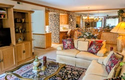 150 Sunken Forest Drive, B3-129, Forsyth, MO 65653