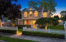 9 Wiggins Avenue, Patchogue, NY 11772