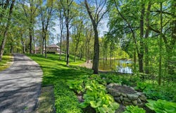 17605 County Road 112, Bristol, IN 46507