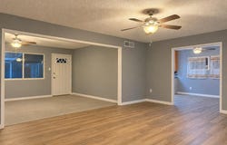 1210 E 36th St, Odessa, TX 79762