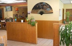800 PULASKI Highway, HAVRE DE GRACE, MD 21078