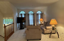 613 Prestwick Lane, Wheeling, IL 60090