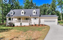 4751 Old Post Road, Evans, GA 30809