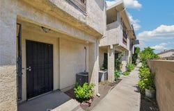 3708 Baldwin Ave, El Monte, CA 91731