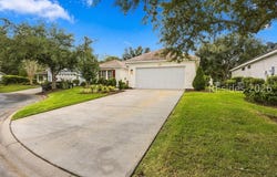 34 Bailey Lane, Bluffton, SC 29909