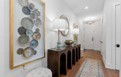 1009 N Lamar, #202, OXFORD, MS 38655