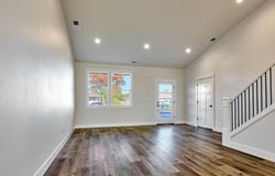 1050 2nd St, Gervais, OR 97026