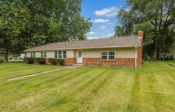 9026 Aboite Road, Roanoke, IN 46783