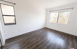 7300 Corbin Ave, Reseda, CA 91335