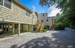 1404 Tosto Circle, Oriental, NC 28571