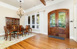 1750 Morristown Rd, Littleton, NC 27850