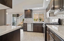1062 Brookfield Place, Glendora, CA 91741
