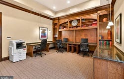 12949 CENTRE PARK Circle, HERNDON, VA 20171