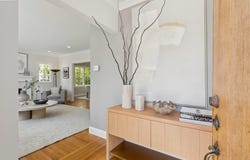 3956 Oakmore Rd, Oakland, CA 94602
