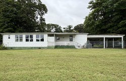 27020 GALLEY Drive, MILLSBORO, DE 19966