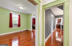 109 W HILLTOP Road, BALTIMORE, MD 21225