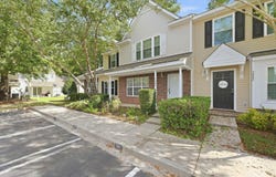 7984 Shadow Oak Drive, North Charleston, SC 29406
