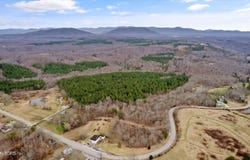 Morgan Co Hwy, Sunbright, TN 37872