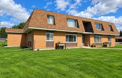 7734, Hewitt, WI 54441