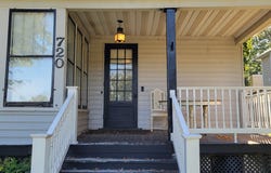 720 N Thorington St, Algona, IA 50511