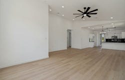 849 Buckboard Drive, De Leon, TX 76444