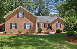 125 Thames Lane, Chocowinity, NC 27817