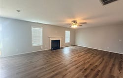 848 Screech Owl Drive, Hope Mills, NC 28348