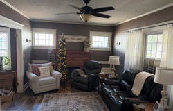 16 Cherry St., Massena, NY 13662
