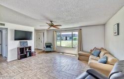 4762 N 20TH Avenue, Phoenix, AZ 85015
