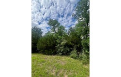 PR 5787, Groesbeck, TX 76642