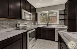 725 Beverly Hill Boulevard, Billings, MT 59102