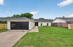 6804 Meadow Run, Austin, TX 78745